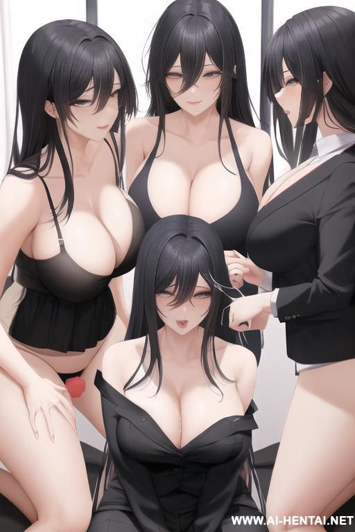 https://pics2025.ai-hentai.net/media/gallery/photo/web/10/06/27/10/31/00/www.ai-hentai.net-1400966.jpg