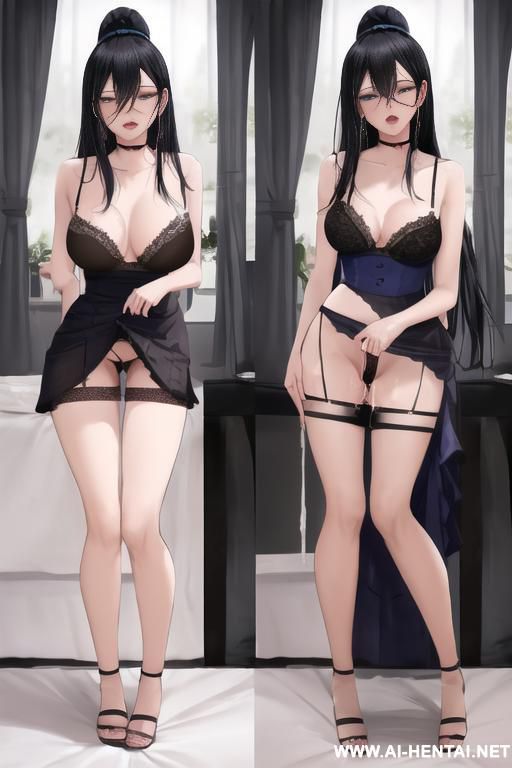 https://pics2025.ai-hentai.net/media/gallery/photo/web/10/06/27/10/33/08/www.ai-hentai.net-1400969.jpg