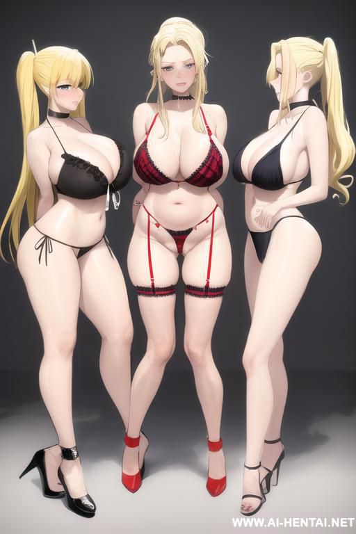 https://pics2025.ai-hentai.net/media/gallery/photo/web/10/06/27/10/39/19/www.ai-hentai.net-1400974.jpg