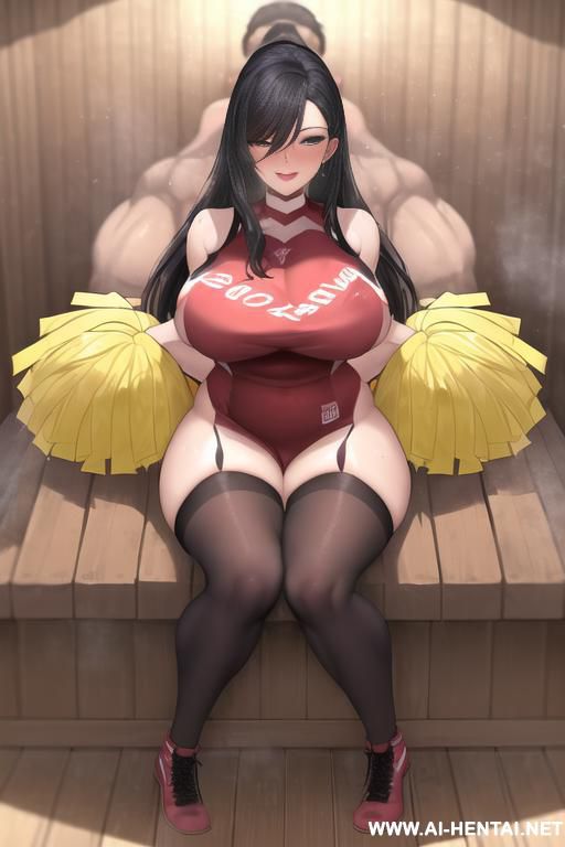 https://pics2025.ai-hentai.net/media/gallery/photo/web/10/06/27/15/25/35/www.ai-hentai.net-1401107.jpg
