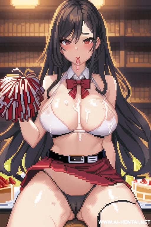 https://pics2025.ai-hentai.net/media/gallery/photo/web/10/06/27/18/56/40/www.ai-hentai.net-1401224.jpg