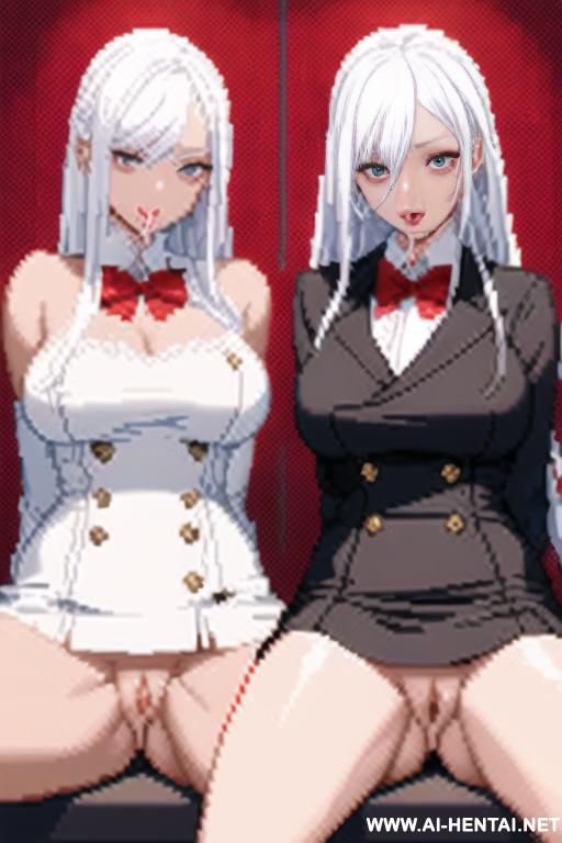 https://pics2025.ai-hentai.net/media/gallery/photo/web/10/06/27/18/58/12/www.ai-hentai.net-1401226.jpg