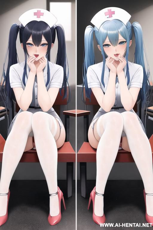 https://pics2025.ai-hentai.net/media/gallery/photo/web/10/06/28/07/45/10/www.ai-hentai.net-1401600.jpg