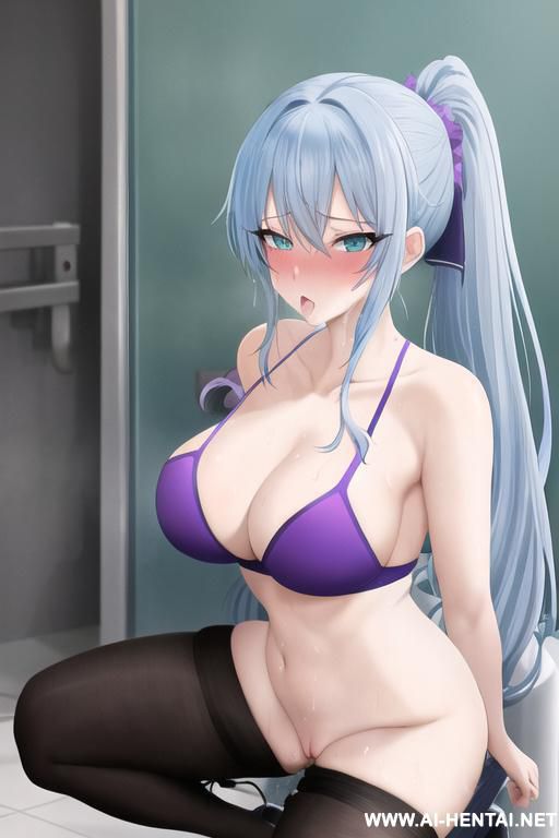 https://pics2025.ai-hentai.net/media/gallery/photo/web/10/06/28/08/03/09/www.ai-hentai.net-1401604.jpg