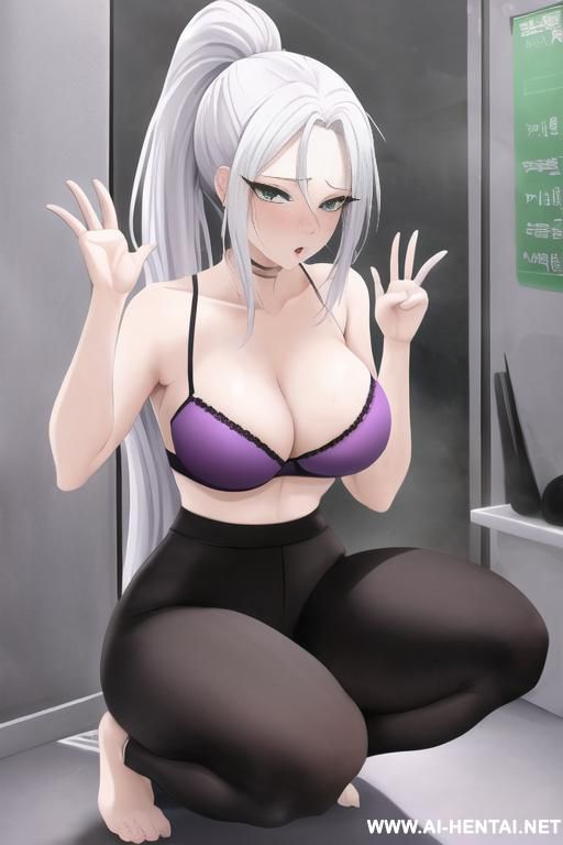 https://pics2025.ai-hentai.net/media/gallery/photo/web/10/06/28/08/07/55/www.ai-hentai.net-1401607.jpg