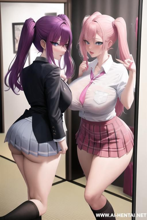https://pics2025.ai-hentai.net/media/gallery/photo/web/10/06/28/08/22/44/www.ai-hentai.net-1401613.jpg