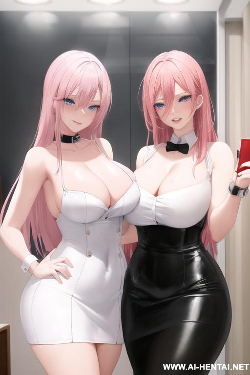 https://pics2025.ai-hentai.net/media/gallery/photo/web/10/06/28/08/31/11/www.ai-hentai.net-1401615.jpg