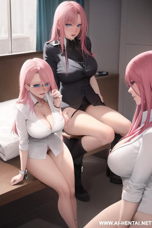 https://pics2025.ai-hentai.net/media/gallery/photo/web/10/06/28/08/31/15/www.ai-hentai.net-1401615.jpg