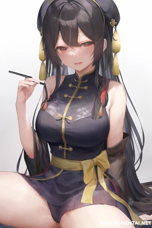https://pics2025.ai-hentai.net/media/gallery/photo/web/10/06/28/10/26/29/www.ai-hentai.net-1401671.jpg