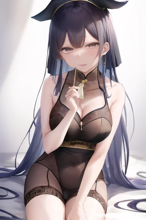 https://pics2025.ai-hentai.net/media/gallery/photo/web/10/06/28/10/29/39/www.ai-hentai.net-1401674.jpg