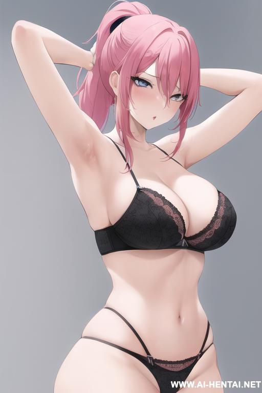 https://pics2025.ai-hentai.net/media/gallery/photo/web/10/06/28/10/53/27/www.ai-hentai.net-1401688.jpg