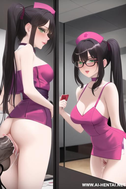 https://pics2025.ai-hentai.net/media/gallery/photo/web/10/06/28/13/10/19/www.ai-hentai.net-1401768.jpg