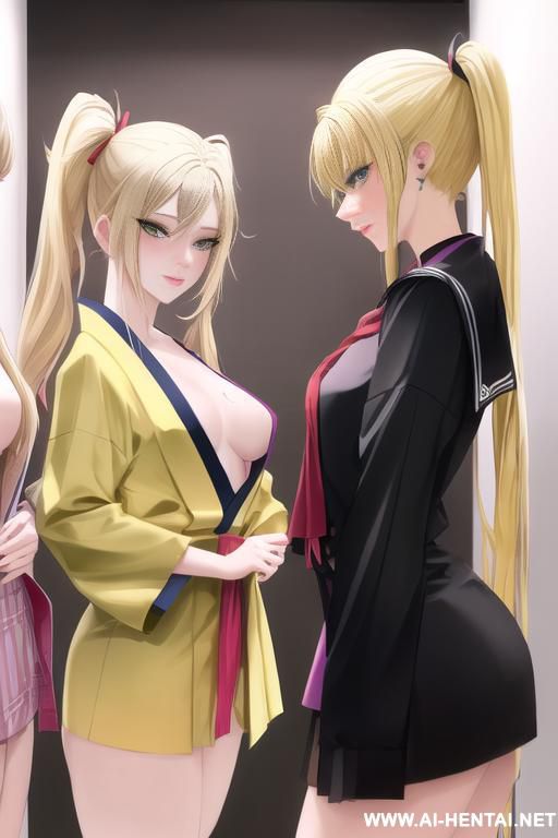 https://pics2025.ai-hentai.net/media/gallery/photo/web/10/06/28/13/26/04/www.ai-hentai.net-1401774.jpg