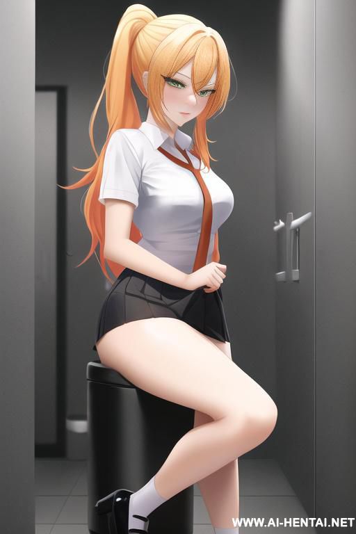 https://pics2025.ai-hentai.net/media/gallery/photo/web/10/06/28/13/32/22/www.ai-hentai.net-1401775.jpg