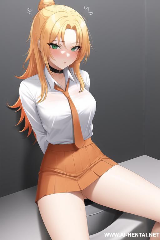 https://pics2025.ai-hentai.net/media/gallery/photo/web/10/06/28/13/32/24/www.ai-hentai.net-1401775.jpg