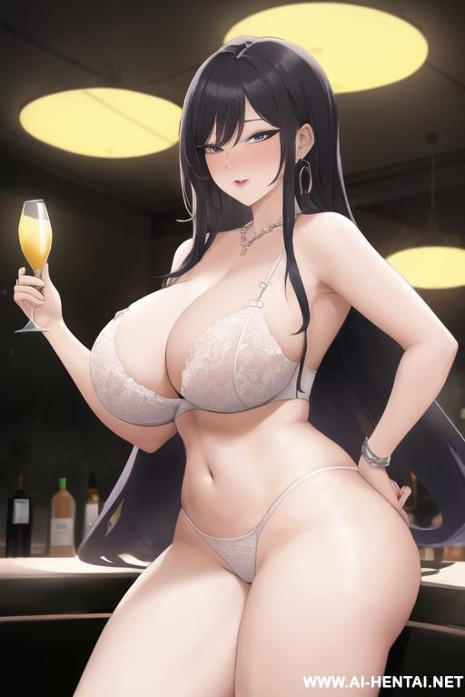 https://pics2025.ai-hentai.net/media/gallery/photo/web/10/06/28/13/42/52/www.ai-hentai.net-1401781.jpg