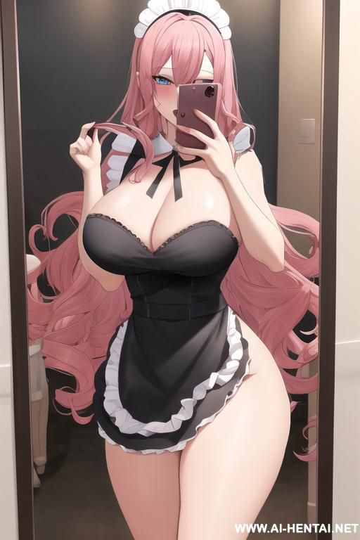 https://pics2025.ai-hentai.net/media/gallery/photo/web/10/06/28/16/18/04/www.ai-hentai.net-1401882.jpg