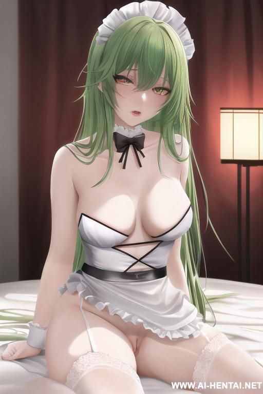 https://pics2025.ai-hentai.net/media/gallery/photo/web/10/06/28/16/19/07/www.ai-hentai.net-1401884.jpg