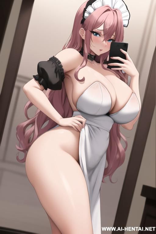 https://pics2025.ai-hentai.net/media/gallery/photo/web/10/06/28/16/21/22/www.ai-hentai.net-1401886.jpg