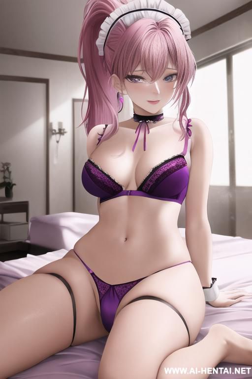 https://pics2025.ai-hentai.net/media/gallery/photo/web/10/06/28/16/26/44/www.ai-hentai.net-1401891.jpg