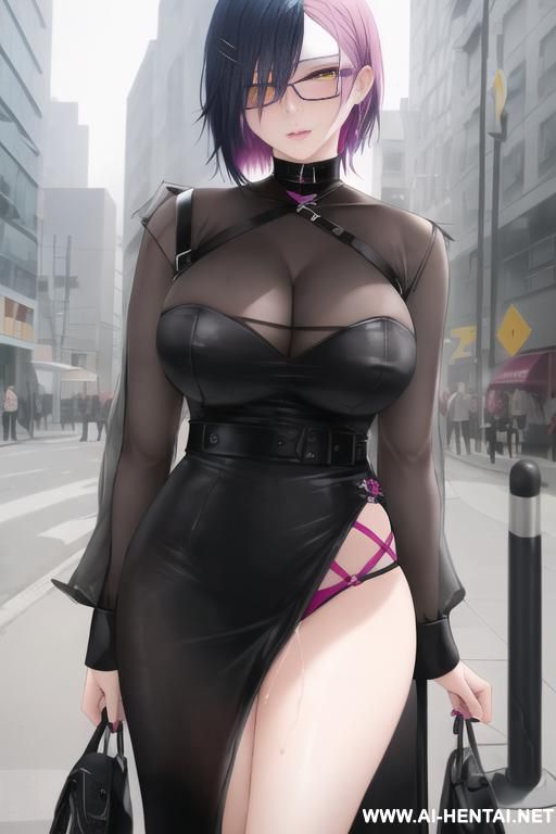 https://pics2025.ai-hentai.net/media/gallery/photo/web/10/06/28/17/41/17/www.ai-hentai.net-1401931.jpg