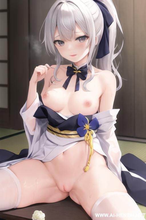 https://pics2025.ai-hentai.net/media/gallery/photo/web/10/06/28/17/51/36/www.ai-hentai.net-1401940.jpg