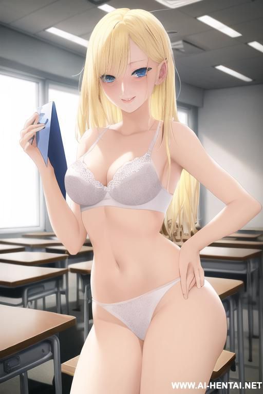 https://pics2025.ai-hentai.net/media/gallery/photo/web/10/06/28/18/00/46/www.ai-hentai.net-1401949.jpg
