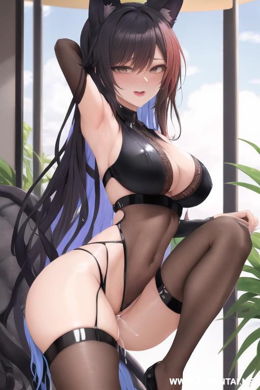 https://pics2025.ai-hentai.net/media/gallery/photo/web/10/06/28/18/06/06/www.ai-hentai.net-1401955.jpg