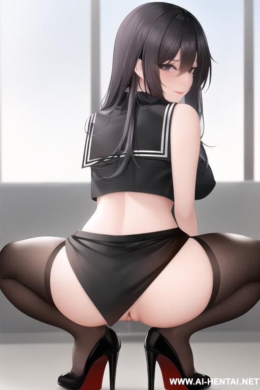 https://pics2025.ai-hentai.net/media/gallery/photo/web/10/06/28/20/17/39/www.ai-hentai.net-1402003.jpg