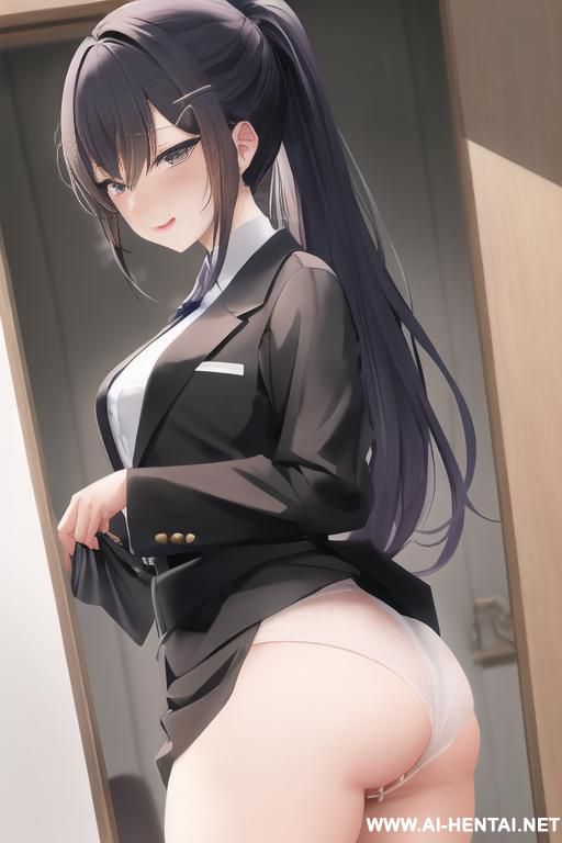 https://pics2025.ai-hentai.net/media/gallery/photo/web/10/06/28/20/44/52/www.ai-hentai.net-1402014.jpg