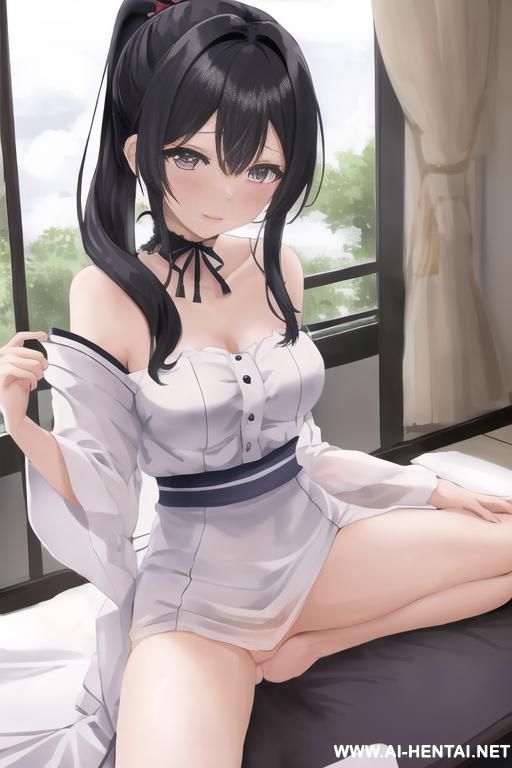 https://pics2025.ai-hentai.net/media/gallery/photo/web/10/06/28/20/45/22/www.ai-hentai.net-1402012.jpg