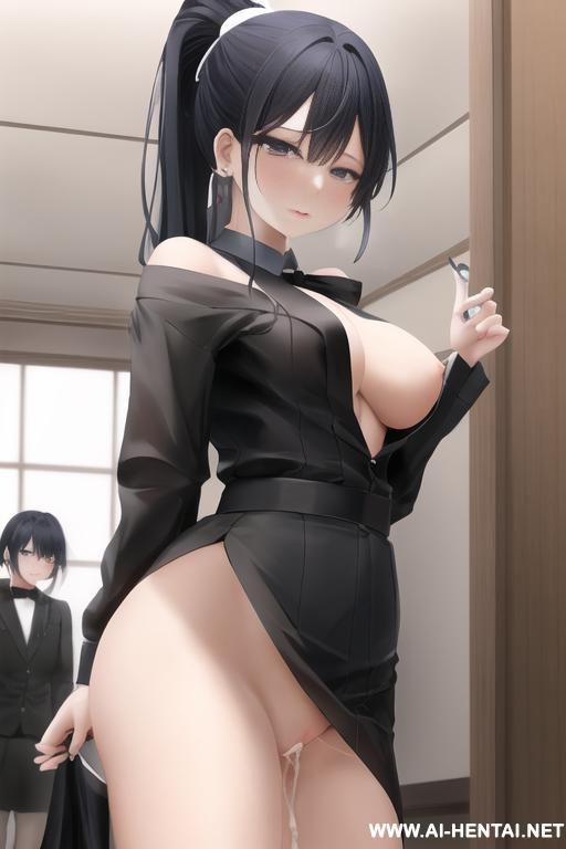 https://pics2025.ai-hentai.net/media/gallery/photo/web/10/06/28/20/47/38/www.ai-hentai.net-1402016.jpg