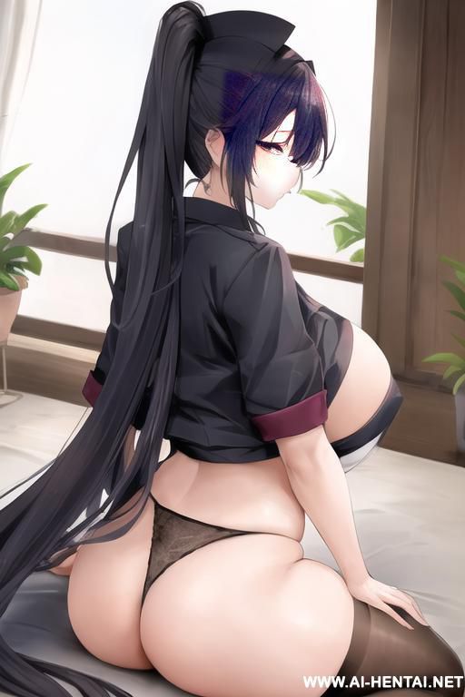 https://pics2025.ai-hentai.net/media/gallery/photo/web/10/06/28/20/59/34/www.ai-hentai.net-1402024.jpg
