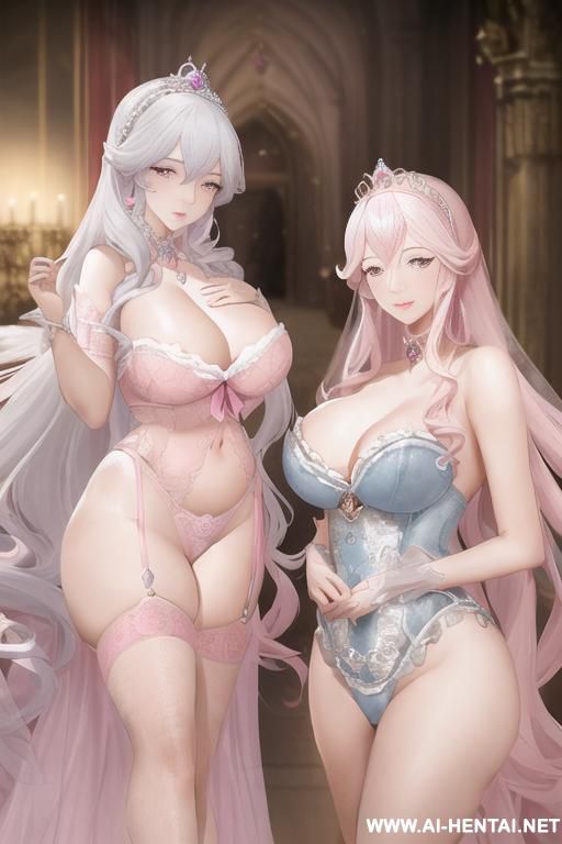 https://pics2025.ai-hentai.net/media/gallery/photo/web/10/06/28/21/48/48/www.ai-hentai.net-1402042.jpg