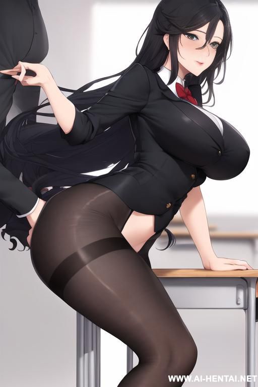 https://pics2025.ai-hentai.net/media/gallery/photo/web/10/06/28/21/59/54/www.ai-hentai.net-1402048.jpg