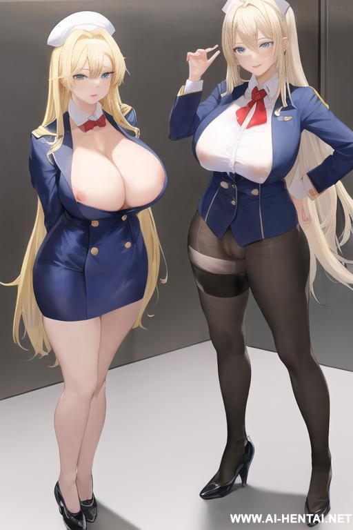 https://pics2025.ai-hentai.net/media/gallery/photo/web/10/06/28/22/02/59/www.ai-hentai.net-1402050.jpg