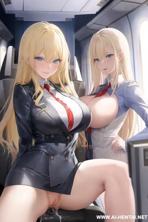 https://pics2025.ai-hentai.net/media/gallery/photo/web/10/06/28/22/08/21/www.ai-hentai.net-1402053.jpg