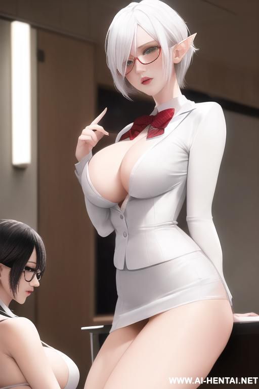 https://pics2025.ai-hentai.net/media/gallery/photo/web/10/06/29/02/33/46/www.ai-hentai.net-1402184.jpg