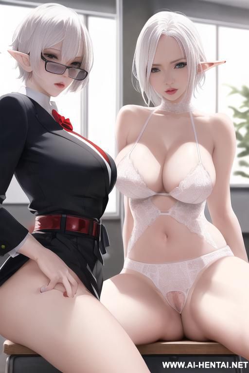 https://pics2025.ai-hentai.net/media/gallery/photo/web/10/06/29/02/50/13/www.ai-hentai.net-1402187.jpg