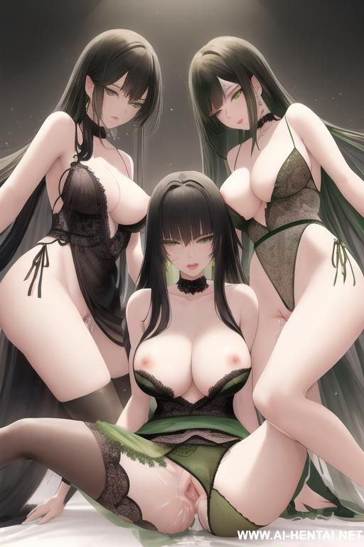 https://pics2025.ai-hentai.net/media/gallery/photo/web/10/06/29/03/05/51/www.ai-hentai.net-1402189.jpg
