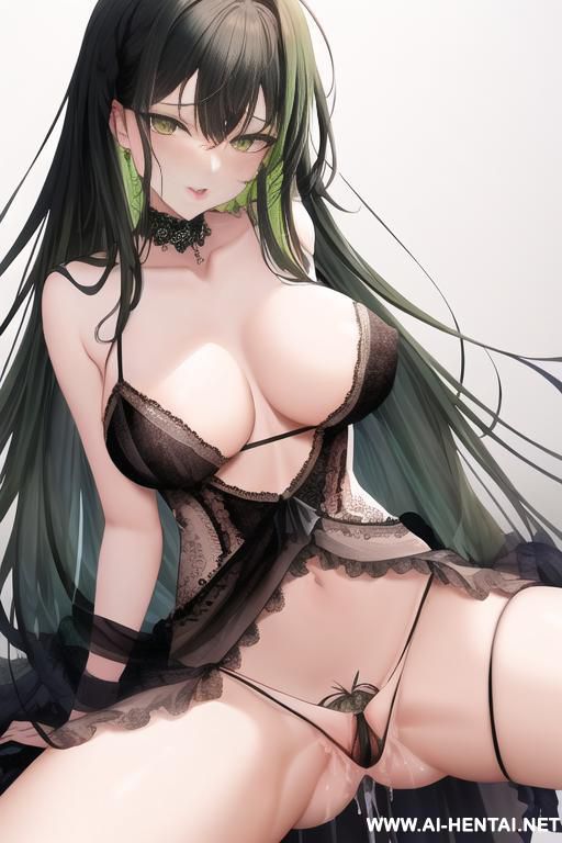 https://pics2025.ai-hentai.net/media/gallery/photo/web/10/06/29/03/17/41/www.ai-hentai.net-1402192.jpg