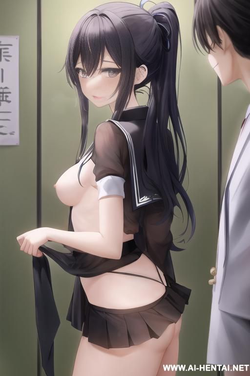 https://pics2025.ai-hentai.net/media/gallery/photo/web/10/06/29/03/47/32/www.ai-hentai.net-1402205.jpg