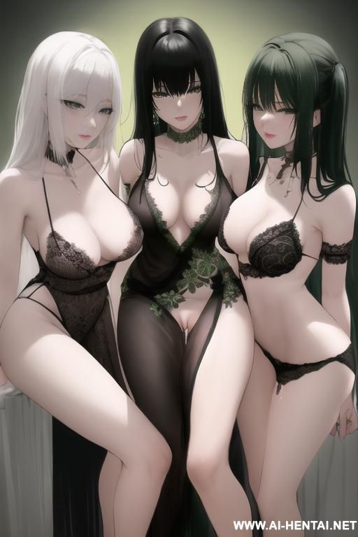 https://pics2025.ai-hentai.net/media/gallery/photo/web/10/06/29/03/48/58/www.ai-hentai.net-1402206.jpg
