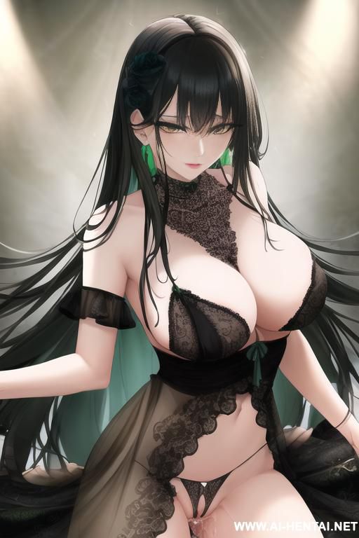 https://pics2025.ai-hentai.net/media/gallery/photo/web/10/06/29/03/55/33/www.ai-hentai.net-1402207.jpg