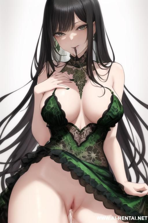 https://pics2025.ai-hentai.net/media/gallery/photo/web/10/06/29/04/02/08/www.ai-hentai.net-1402208.jpg