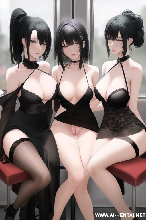 https://pics2025.ai-hentai.net/media/gallery/photo/web/10/06/29/04/07/42/www.ai-hentai.net-1402211.jpg