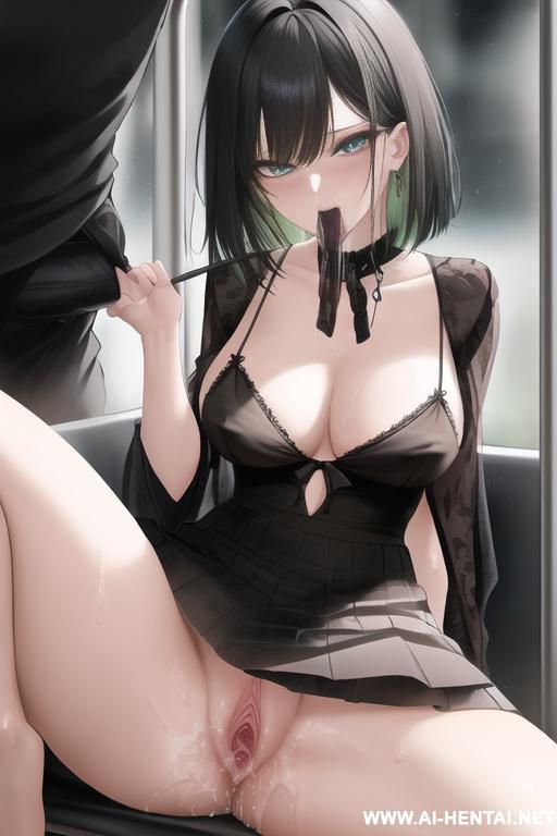 https://pics2025.ai-hentai.net/media/gallery/photo/web/10/06/29/04/18/05/www.ai-hentai.net-1402216.jpg