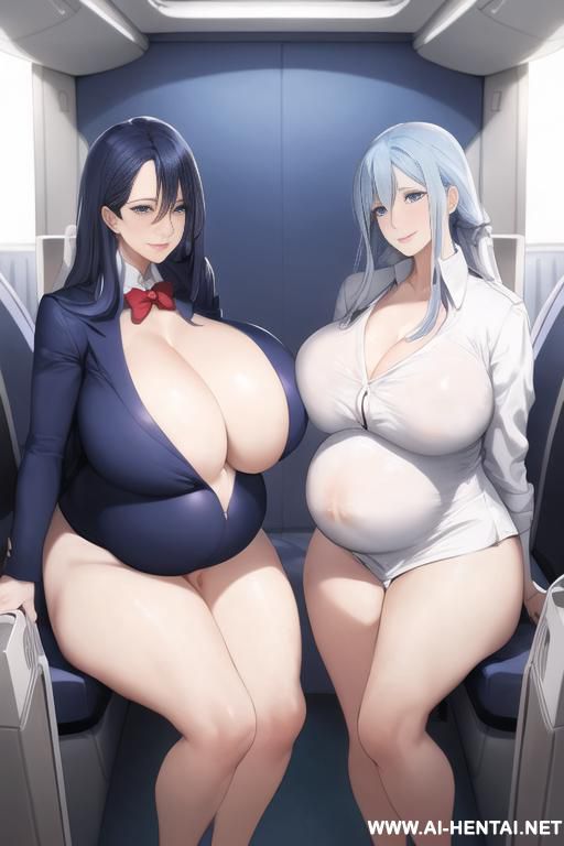 https://pics2025.ai-hentai.net/media/gallery/photo/web/10/06/29/05/13/05/www.ai-hentai.net-1402259.jpg