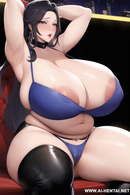 https://pics2025.ai-hentai.net/media/gallery/photo/web/10/06/29/05/15/57/www.ai-hentai.net-1402261.jpg