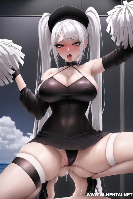 https://pics2025.ai-hentai.net/media/gallery/photo/web/10/06/29/05/35/57/www.ai-hentai.net-1402274.jpg